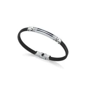 Bracelet Homme Viceroy 75252P01013 de Viceroy, Bracelets - Réf : S7212166, Prix : 56,16 €, Remise : %