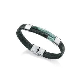 Bracelet Homme Viceroy 75250P01016 de Viceroy, Bracelets - Réf : S7212167, Prix : 56,08 €, Remise : %