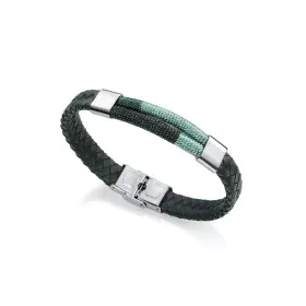 Men's Bracelet Viceroy 75250P01016 by Viceroy, Bracelets - Ref: S7212167, Price: 56,08 €, Discount: %