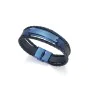 Pulsera Hombre Viceroy 75248P09013 de Viceroy, Pulseras - Ref: S7212170, Precio: 55,26 €, Descuento: %