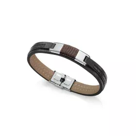 Men's Bracelet Viceroy 15078P01011 Sterling silver 925 by Viceroy, Bracelets - Ref: S7212179, Price: 56,16 €, Discount: %