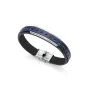 Pulsera Hombre Viceroy 15077P01013 de Viceroy, Pulseras - Ref: S7212180, Precio: 55,26 €, Descuento: %