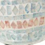 Vase Alexandra House Living Mother of pearl 20 x 21 x 34 cm by Alexandra House Living, Vases - Ref: D1622018, Price: 42,40 €,...