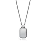 Men's Necklace Viceroy 15076C01010 by Viceroy, Necklaces - Ref: S7212182, Price: 53,85 €, Discount: %