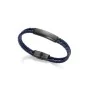 Bracciale Uomo Viceroy 1301P09013 di Viceroy, Bracciali - Rif: S7212183, Prezzo: 48,41 €, Sconto: %