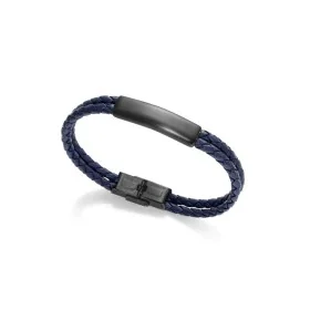 Bracelet Homme Viceroy 1301P09013 de Viceroy, Bracelets - Réf : S7212183, Prix : 50,43 €, Remise : %