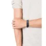 Men's Bracelet Viceroy 75224P01016 by Viceroy, Bracelets - Ref: S7212185, Price: 55,26 €, Discount: %