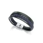 Bracelete masculino Viceroy 75224P01016 de Viceroy, Pulseiras - Ref: S7212185, Preço: 55,26 €, Desconto: %