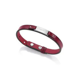 Bracelete masculino Viceroy 75223P01017 de Viceroy, Pulseiras - Ref: S7212187, Preço: 50,43 €, Desconto: %