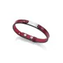 Bracciale Uomo Viceroy 75223P01017 di Viceroy, Bracciali - Rif: S7212187, Prezzo: 48,41 €, Sconto: %