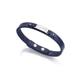 Bracelet Homme Viceroy 75223P01013 de Viceroy, Bracelets - Réf : S7212188, Prix : 50,43 €, Remise : %