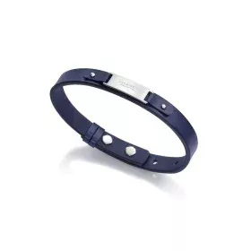 Bracciale Uomo Viceroy 75223P01013 di Viceroy, Bracciali - Rif: S7212188, Prezzo: 50,43 €, Sconto: %