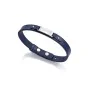 Bracelet Homme Viceroy 75223P01013 de Viceroy, Bracelets - Réf : S7212188, Prix : 48,41 €, Remise : %