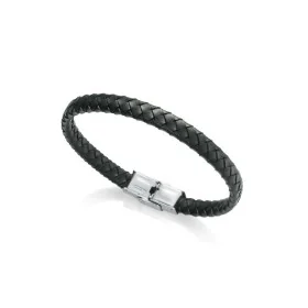 Bracelet Homme Viceroy 75222P01016 de Viceroy, Bracelets - Réf : S7212189, Prix : 46,65 €, Remise : %