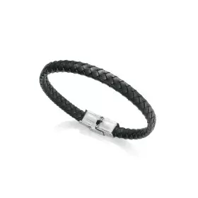 Bracciale Uomo Viceroy 75222P01016 di Viceroy, Bracciali - Rif: S7212189, Prezzo: 46,65 €, Sconto: %