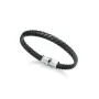 Bracciale Uomo Viceroy 75222P01016 di Viceroy, Bracciali - Rif: S7212189, Prezzo: 44,78 €, Sconto: %