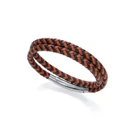 Bracelet Homme Viceroy 75221P01011 de Viceroy, Bracelets - Réf : S7212191, Prix : 48,41 €, Remise : %