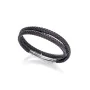 Bracelet Homme Viceroy 75221P01010 de Viceroy, Bracelets - Réf : S7212192, Prix : 48,41 €, Remise : %