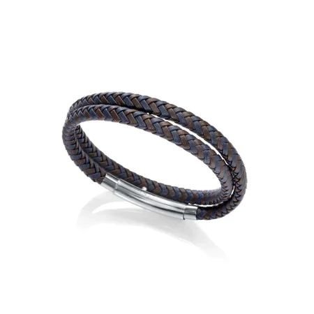 Bracelete masculino Viceroy 75221P01010 de Viceroy, Pulseiras - Ref: S7212192, Preço: 50,43 €, Desconto: %