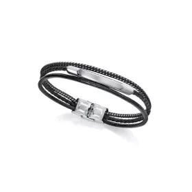 Bracelet Homme Viceroy 75220P01010 de Viceroy, Bracelets - Réf : S7212194, Prix : 55,26 €, Remise : %