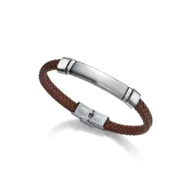 Pulsera Hombre Viceroy 75219P01011 de Viceroy, Pulseras - Ref: S7212195, Precio: 56,08 €, Descuento: %