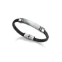 Bracelet Homme Viceroy 75219P01010 de Viceroy, Bracelets - Réf : S7212196, Prix : 56,08 €, Remise : %