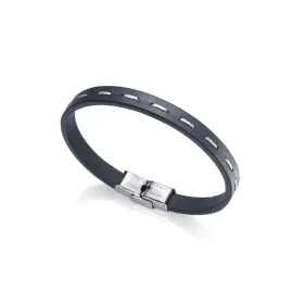 Bracelet Homme Viceroy 75217P01013 de Viceroy, Bracelets - Réf : S7212199, Prix : 46,66 €, Remise : %