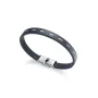 Pulsera Hombre Viceroy 75217P01013 de Viceroy, Pulseras - Ref: S7212199, Precio: 44,79 €, Descuento: %