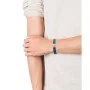 Pulsera Hombre Viceroy 75240P01013 de Viceroy, Pulseras - Ref: S7212204, Precio: 50,38 €, Descuento: %