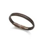 Bracelete masculino Viceroy 15084P09011 de Viceroy, Pulseiras - Ref: S7212208, Preço: 56,16 €, Desconto: %