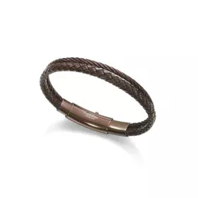 Bracelet Homme Viceroy 15084P09011 de Viceroy, Bracelets - Réf : S7212208, Prix : 56,16 €, Remise : %