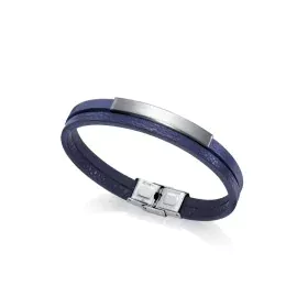 Bracelet Homme Viceroy 15083P01013 de Viceroy, Bracelets - Réf : S7212209, Prix : 53,85 €, Remise : %