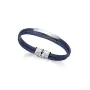 Bracelet Homme Viceroy 15082P09013 de Viceroy, Bracelets - Réf : S7212211, Prix : 55,26 €, Remise : %