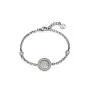 Ladies' Bracelet Viceroy 15095P01000 by Viceroy, Bracelets - Ref: S7212216, Price: 55,26 €, Discount: %