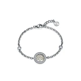 Bracelete feminino Viceroy 15095P01000 de Viceroy, Pulseiras - Ref: S7212216, Preço: 56,16 €, Desconto: %