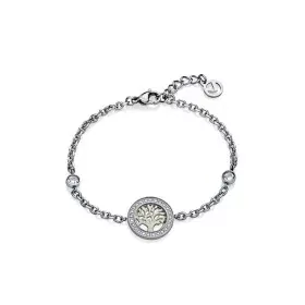 Bracciale Donna Viceroy 15095P01000 di Viceroy, Bracciali - Rif: S7212216, Prezzo: 56,16 €, Sconto: %