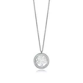 Collier Femme Viceroy 15095C01000 de Viceroy, Colliers - Réf : S7212218, Prix : 60,39 €, Remise : %