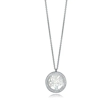 Collier Femme Viceroy 15095C01000 de Viceroy, Colliers - Réf : S7212218, Prix : 60,39 €, Remise : %