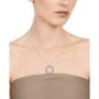 Collana Donna Viceroy 15095C01000 di Viceroy, Collane - Rif: S7212218, Prezzo: 60,39 €, Sconto: %