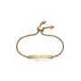 Pulsera Mujer Viceroy 75269P01012 de Viceroy, Pulseras - Ref: S7212220, Precio: 53,85 €, Descuento: %