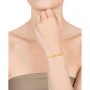 Bracelete feminino Viceroy 75269P01012 de Viceroy, Pulseiras - Ref: S7212220, Preço: 56,08 €, Desconto: %