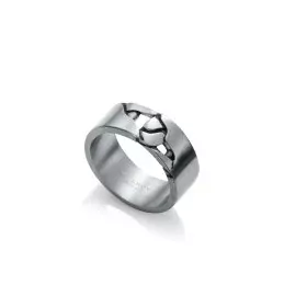 Anillo Mujer Viceroy 75251A02400 18 de Viceroy, Anillos - Ref: S7212223, Precio: 44,79 €, Descuento: %