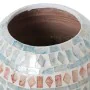 Vase Alexandra House Living Mother of pearl 20 x 20 x 23 cm by Alexandra House Living, Vases - Ref: D1622019, Price: 34,68 €,...