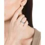 Anillo Mujer Viceroy 75278A01600 16 de Viceroy, Anillos - Ref: S7212232, Precio: 56,08 €, Descuento: %