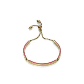 Pulsera Mujer Viceroy 75271P01012 de Viceroy, Pulseras - Ref: S7212236, Precio: 61,37 €, Descuento: %