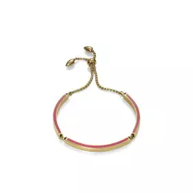 Pulsera Mujer Viceroy 75271P01012 de Viceroy, Pulseras - Ref: S7212236, Precio: 60,39 €, Descuento: %