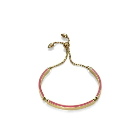 Pulsera Mujer Viceroy 75271P01012 de Viceroy, Pulseras - Ref: S7212236, Precio: 60,39 €, Descuento: %