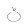 Pulsera Mujer Viceroy 75271P01000 de Viceroy, Pulseras - Ref: S7212237, Precio: 56,16 €, Descuento: %