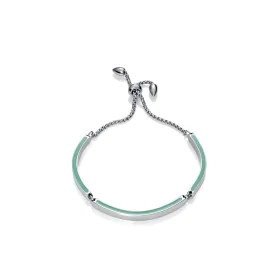 Bracciale Donna Viceroy 75271P01000 di Viceroy, Bracciali - Rif: S7212237, Prezzo: 56,16 €, Sconto: %