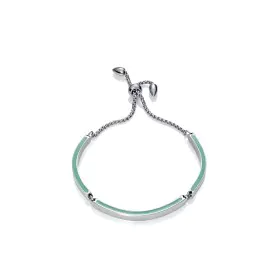 Pulsera Mujer Viceroy 75271P01000 de Viceroy, Pulseras - Ref: S7212237, Precio: 56,16 €, Descuento: %